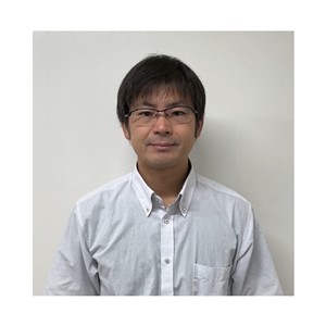 Ishii Yuya