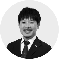 ⼤⾕ 章夫准教授